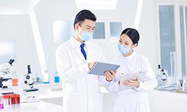 Yinghua Rongtai official website officially launched!