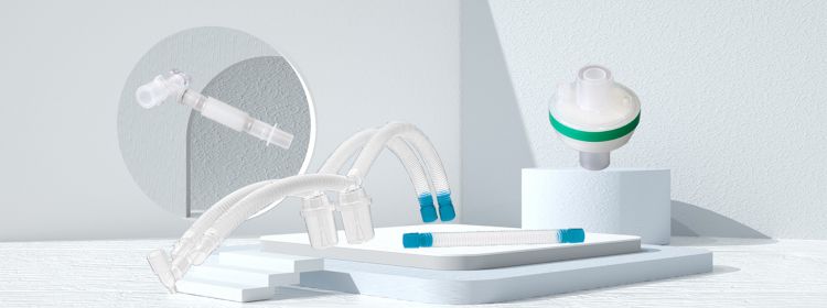 产品展示