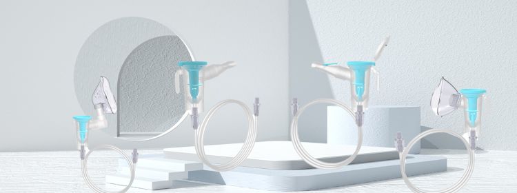 产品展示